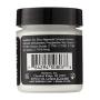Mehron Makeup Setting Powder (1 oz) (Neutral)