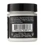 Poudre de Fixation Mehron Maquillage (1 oz) (Neutre) Poudre de Fixation Mehron Maquillage (1 oz) (Neutre)