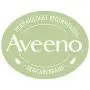 Aveeno Absolutely Ageless Restorative Night Cream Facial Moisturizer with Antioxidant-Rich Blackberry Complex, Vitamin C & E, Hypoallergenic, Non-Greasy & Non-Comedogenic, 1.7 fl. oz Aveeno Absolutely Ageless Restorative Night Cream Facial Moisturizer with Antioxidant-Rich Blackberry Complex, Vitamin C & E, Hypoallergenic, Non-Greasy & Non-Comedogenic, 1.7 fl. oz