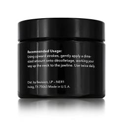 Revision Skincare Nectifirm, 1.7 oz