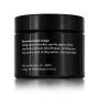 Revision Skincare Nectifirm, 1.7 oz