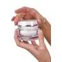 Vivo Per Lei Day Cream, Dead Sea Face Cream for Dull, Dry Skin, Moisturizing Day Cream with Shea Butter, Non Greasy Day Moisturizer, Hydrating Face Cream for Women Vivo Per Lei Day Cream, Dead Sea Face Cream for Dull, Dry Skin, Moisturizing Day Cream with Shea Butter, Non Greasy Day Moisturizer, Hydrating Face Cream for Women