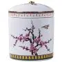 Food Bins Canisters Kitchen Storage Organizatio Grain Box Food Container Home Kitchen Sealed Flour Tank Water Tank Moisture-proof Insect Storage Rice Box Coffee Pot Tea Can Candy Jar Kimchi Jar Cerami