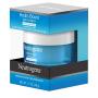 Neutrogena Hydro Boost Hyaluronic Acid Hydrating Gel-Cream Face Moisturizer to Hydrate & Smooth Extra-Dry Skin, Oil-Free, Fragrance-Free, Non-Comedogenic & Dye-Free Face Lotion, 1.7 oz