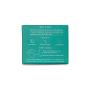 Niacinamide Gel Cream 5% - 1.7oz, Vitamin B3, Minimize Pores, Deep Hydration, Facial Cream with Niacinamide and Coconut by Naturium