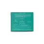 Niacinamide Gel Cream 5% - 1.7oz, Vitamin B3, Minimize Pores, Deep Hydration, Facial Cream with Niacinamide and Coconut by Naturium