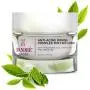 Mandré Anti Aging Face Cream with Hyaluronic Acid, Vitamin C & Collagen, Moisturizing Anti Aging Complexes to Reduce Wrinkles & Fine Lines - Neck, Chest & Décolleté Skin Care for Women & Men Mandré Anti Aging Face Cream with Hyaluronic Acid, Vitamin C & Collagen, Moisturizing Anti Aging Complexes to Reduce Wrinkles & Fine Lines - Neck, Chest & Décolleté Skin Care for Women & Men