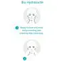 Ponds Face Moisturizer, Bio Hydratante, 14.1 oz