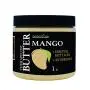 GreenIVe - 100% Pure Mango Butter- All Natural - Fresh Sourced - Exclusively on Amazon (16 Ounce Jar) GreenIVe - 100% Pure Mango Butter- All Natural - Fresh Sourced - Exclusively on Amazon (16 Ounce Jar)