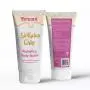 TREAT BIRTHDAY CAKE BODY BUTTER TREAT BIRTHDAY CAKE BODY BUTTER