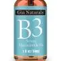 Lotion Hydratante Quotidienne Anti-Âge Naturelle au Lait et au Miel Pour Peaux Normales à Seces. Hydrate, lutte contre les rides et ridules ! Idéale pour les peaux sensibles !