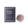 Babe Lash Defining Brow Creme - Tinted Brow Gel Creme with Peptides - Brow Filler & Definer - Hydrating, Long-Lasting, Smudge Resistant, & Water Resistant - 0.19 Oz Babe Lash Defining Brow Creme - Tinted Brow Gel Creme with Peptides - Brow Filler & Definer - Hydrating, Long-Lasting, Smudge Resistant, & Water Resistant - 0.19 Oz
