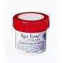 RexEme Cream 3 PACK ONE OUNCE JARS