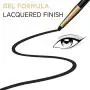 LOréal Paris Infallible Lacquer Eyeliner, Espresso, 0.08 oz. LOréal Paris Infallible Lacquer Eyeliner, Espresso, 0.08 oz.