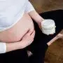Baume Corps Body Boost Sans Parfum pour Cicatrices et Kystes - Réparation - Ingrédients Cliniquement Prouvés - Sûr pour la Grossesse et l'allaitement. Baume Corps Body Boost Sans Parfum pour Cicatrices et Kystes - Réparation - Ingrédients Cliniquement Prouvés - Sûr pour la Grossesse et l'allaitement.
