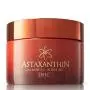 DHC Astaxanthin Collagen All-in-One Gel DHC Astaxanthin Collagen All-in-One Gel