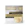 Crème Anti-Âge Yeux Dead Sea Collection avec Collagène 1.01 fl.oz