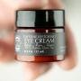 Caffeine Restoring Eye Cream For Men