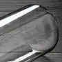 Bouteille de Rangement en Verre Haute Résistance Borosilicaté Transparent – Idéale pour Stockage Alimentation, Bonbons, Biscuits – Organisateur de Cuisine en Verre Transparent. Bouteille de Rangement en Verre Haute Résistance Borosilicaté Transparent – Idéale pour Stockage Alimentation, Bonbons, Biscuits – Organisateur de Cuisine en Verre Transparent.