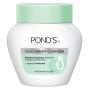 Ponds Cold Cream Cleanser 9.5 oz (Pack of 2)