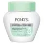 Ponds Kaltcreme Reinigungscreme 9,5 oz (Pack von 2)