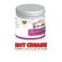 ALL NATURAL CELLULITE CREAM 6.7 oz 200ml CEL-LAB SLIM Slimming Cream Potent Skin-Firming Anti-Cellulite Formula | ALL NATURAL CELLULITE CREAM 6.7 oz 200ml CEL-LAB SLIM Slimming Cream Potent Skin-Firming Anti-Cellulite Formula |