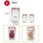 Sacs de Conservation Alimentaires Réutilisables en Silicone Faroot – Scelleuse pour Fruits, Viande, Lait, Idéal pour les Snacks. Sacs de Conservation Alimentaires Réutilisables en Silicone Faroot – Scelleuse pour Fruits, Viande, Lait, Idéal pour les Snacks.