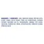 St. Ives Timeless Skin Collagen Elastin Face Lotion 150mL St. Ives Timeless Skin Collagen Elastin Face Lotion 150mL