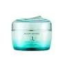 Crème Super Aqua Max Combiné Nature Republic Crème Super Aqua Max Combiné Nature Republic