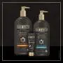 Lotion Hydratante Quotidienne Ultimate 21 oz pour Hommes - Hydratation Intense pour Peau sèche Lotion Hydratante Quotidienne Ultimate 21 oz pour Hommes - Hydratation Intense pour Peau sèche