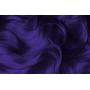 Manic Panic Violet Night Hair Dye – Classic High Voltage