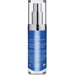 Anora Hyaluronic Anti-Aging Moisturizer Serum Fine Lines and Wrinkles