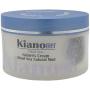 Kianomer Dead Sea Mud Treatment for Face and Body - Made in Israel - Psoriasis, Dry Skin and Acne -7 Ounce Jar
