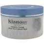 Kianomer Dead Sea Mud Treatment for Face and Body - Made in Israel - Psoriasis, Dry Skin and Acne -7 Ounce Jar Kianomer Dead Sea Mud Treatment for Face and Body - Made in Israel - Psoriasis, Dry Skin and Acne -7 Ounce Jar