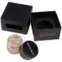 SHANY EYE & LIP Primer/Base - Paraben Free/Talc Free - Waterproof SHANY EYE & LIP Primer/Base - Paraben Free/Talc Free - Waterproof
