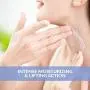 Crème Raffermissante pour Cou Pure Biology, Crème Anti-Âge Anti-Rides pour Visage, Cou, Poitrine et Décolleté, Crème Rassrémissante et Hydratante, Réduit le Double Menton et les Rides pour Femmes et Hommes Crème Raffermissante pour Cou Pure Biology, Crème Anti-Âge Anti-Rides pour Visage, Cou, Poitrine et Décolleté, Crème Rassrémissante et Hydratante, Réduit le Double Menton et les Rides pour Femmes et Hommes