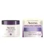 Aveeno Absolutely Ageless Restorative Night Cream Facial Moisturizer with Antioxidant-Rich Blackberry Complex, Vitamin C & E, Hypoallergenic, Non-Greasy & Non-Comedogenic, 1.7 fl. oz Aveeno Absolutely Ageless Restorative Night Cream Facial Moisturizer with Antioxidant-Rich Blackberry Complex, Vitamin C & E, Hypoallergenic, Non-Greasy & Non-Comedogenic, 1.7 fl. oz
