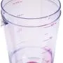 Bouteilles et Pots de Rangement | 900ml Aide à la Création de Gâteaux avec Tasse Distributeur de Pâte à Tartes/Crêpes avec Étiquettes de Mesure | par HUDITOOLS | 1 Pièce Bouteilles et Pots de Rangement | 900ml Aide à la Création de Gâteaux avec Tasse Distributeur de Pâte à Tartes/Crêpes avec Étiquettes de Mesure | par HUDITOOLS | 1 Pièce