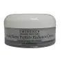 Eminence Arctic Berry Peptide Radiance Cream, 2 Ounce Eminence Arctic Berry Peptide Radiance Cream, 2 Ounce
