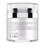 Gel Yeux Hotmir pour les Cernes et les Sacs Souples, | Rides et Lignes de Signe, | Anti-Âge, - Traitement Crème pour le Contour Yeux - 1,7 fl oz Gel Yeux Hotmir pour les Cernes et les Sacs Souples, | Rides et Lignes de Signe, | Anti-Âge, - Traitement Crème pour le Contour Yeux - 1,7 fl oz