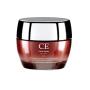 Cécile Étoile Paris Ultra Brightening Radiance Cream, 3.04 fl oz