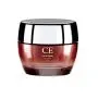 Cécile Étoile Paris Ultra Brightening Radiance Cream, 3.04 fl oz Cécile Étoile Paris Ultra Brightening Radiance Cream, 3.04 fl oz