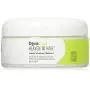 DevaCurl Heaven In Hair Divine Deep Conditioner, 8 Ounce DevaCurl Heaven In Hair Divine Deep Conditioner, 8 Ounce