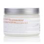 Design Essentials Tiefe Feuchtigkeit Milch Soufflé – Kokos- & Monoi-Kollektion – 12 oz