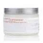 Design Essentials Deep Moisture Milk Souffle For Dull, Dry & Thirsty Hair - Coconut & Monoi Collection - 12 Oz