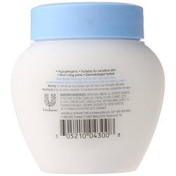 Ponds Cream Dry Skin 3.9 oz (Pack of 3)