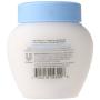 Ponds Cream Dry Skin 3.9 oz (Pack of 3)