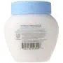 Ponds Cream Dry Skin 3.9 oz (Pack of 3) Ponds Cream Dry Skin 3.9 oz (Pack of 3)