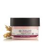 The Body Shop Vitamin E Moisture Cream, Paraben-Free Facial Cream, 1.7 Oz.