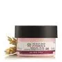The Body Shop Vitamin E Moisture Cream, Paraben-Free Facial Cream, 1.7 Oz. The Body Shop Vitamin E Moisture Cream, Paraben-Free Facial Cream, 1.7 Oz.